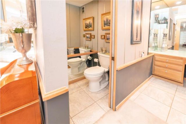 3152 Parkside Drive, San Bernardino, CA 92404