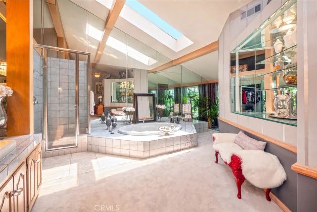 3152 Parkside Drive, San Bernardino, CA 92404