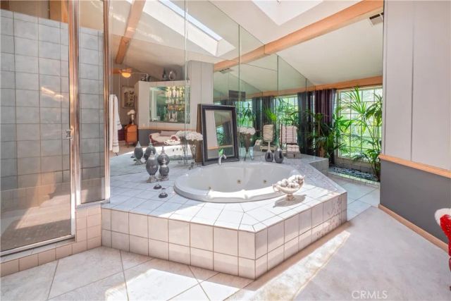 3152 Parkside Drive, San Bernardino, CA 92404