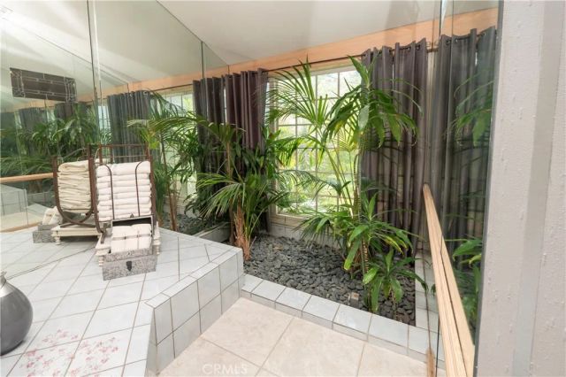 3152 Parkside Drive, San Bernardino, CA 92404