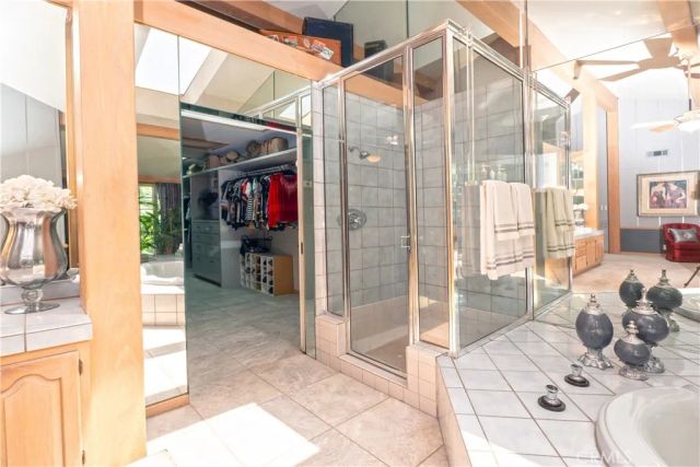 3152 Parkside Drive, San Bernardino, CA 92404