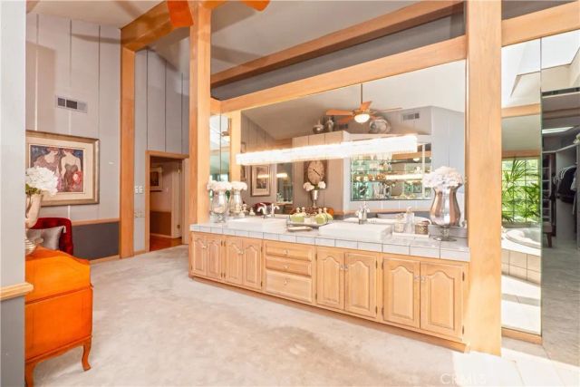 3152 Parkside Drive, San Bernardino, CA 92404