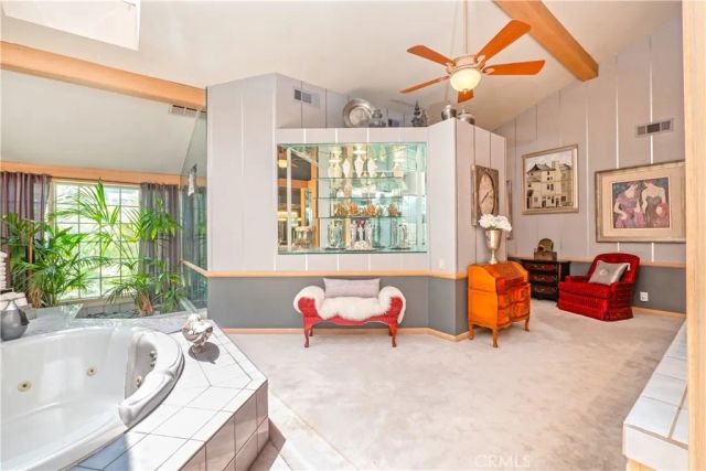 3152 Parkside Drive, San Bernardino, CA 92404