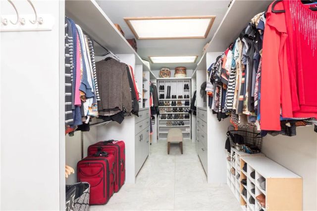 3152 Parkside Drive, San Bernardino, CA 92404