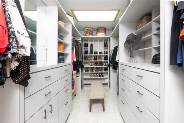 3152 Parkside Drive, San Bernardino, CA 92404