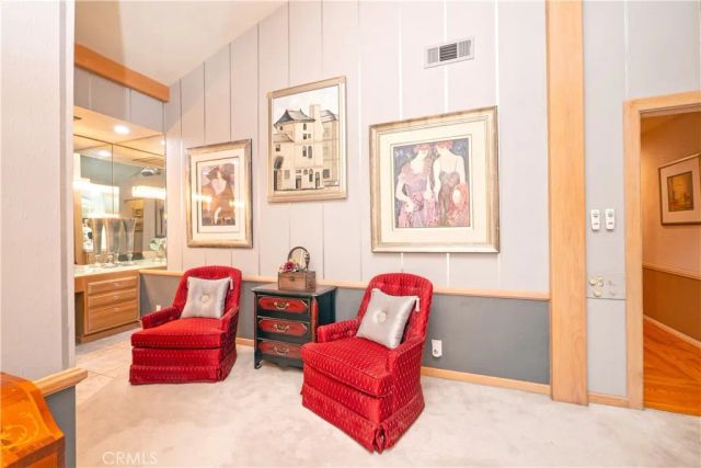 3152 Parkside Drive, San Bernardino, CA 92404