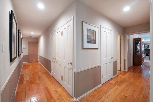 3152 Parkside Drive, San Bernardino, CA 92404