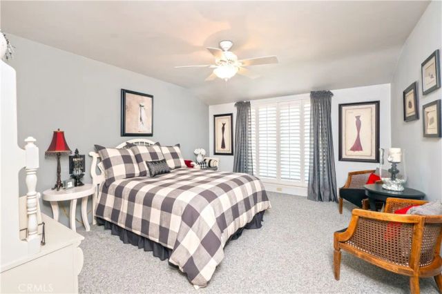 3152 Parkside Drive, San Bernardino, CA 92404