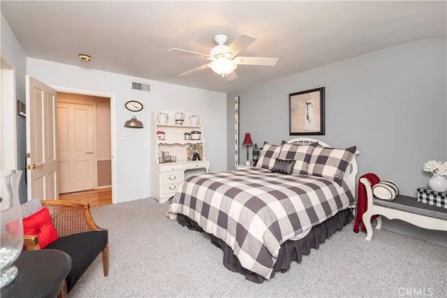 3152 Parkside Drive, San Bernardino, CA 92404