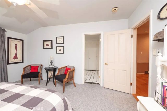 3152 Parkside Drive, San Bernardino, CA 92404