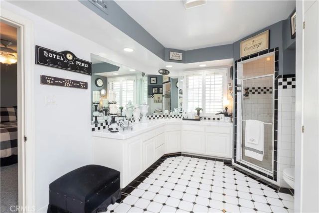 3152 Parkside Drive, San Bernardino, CA 92404