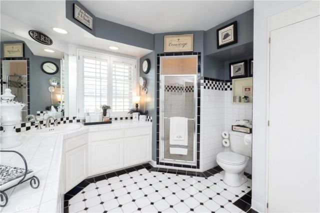 3152 Parkside Drive, San Bernardino, CA 92404