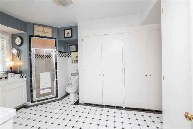 3152 Parkside Drive, San Bernardino, CA 92404