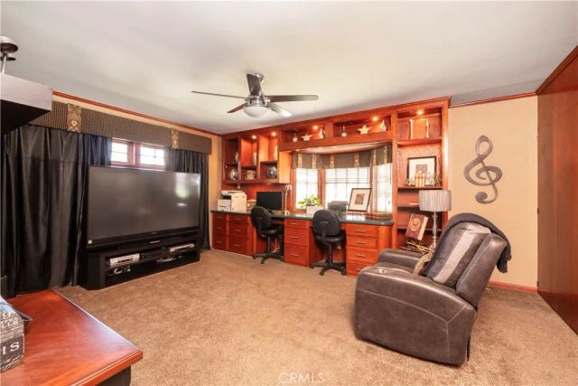 3152 Parkside Drive, San Bernardino, CA 92404