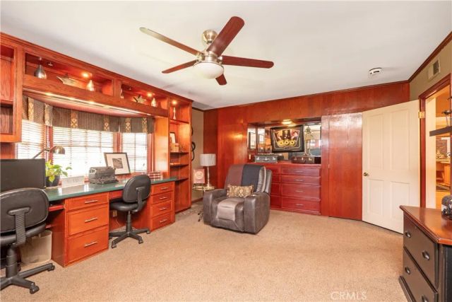 3152 Parkside Drive, San Bernardino, CA 92404