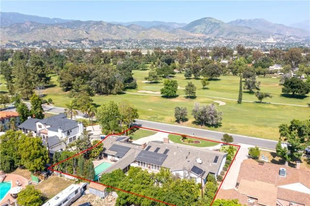 3152 Parkside Drive, San Bernardino, CA 92404