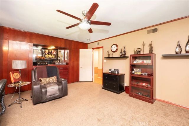 3152 Parkside Drive, San Bernardino, CA 92404