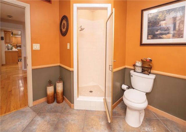 3152 Parkside Drive, San Bernardino, CA 92404