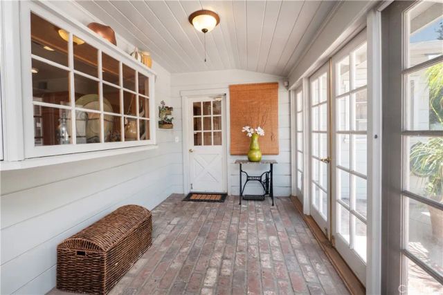 3152 Parkside Drive, San Bernardino, CA 92404