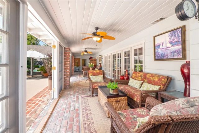 3152 Parkside Drive, San Bernardino, CA 92404