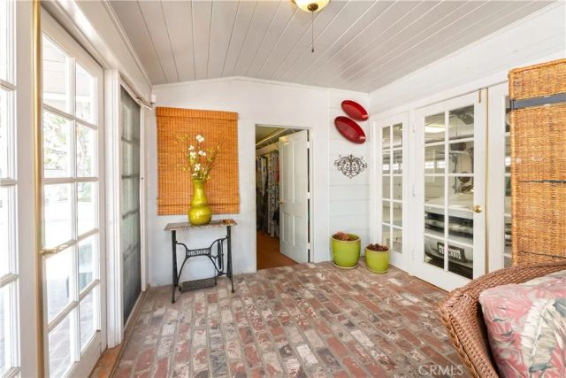 3152 Parkside Drive, San Bernardino, CA 92404