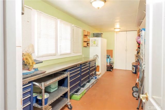 3152 Parkside Drive, San Bernardino, CA 92404