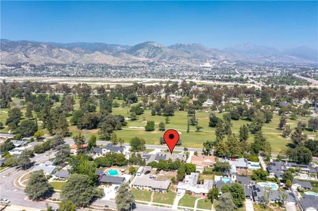 3152 Parkside Drive, San Bernardino, CA 92404