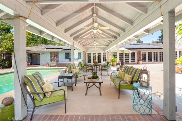 3152 Parkside Drive, San Bernardino, CA 92404