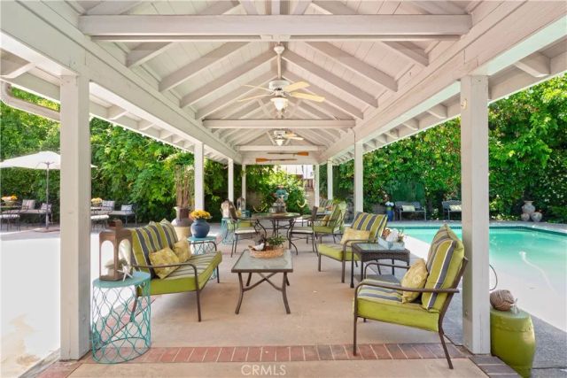 3152 Parkside Drive, San Bernardino, CA 92404