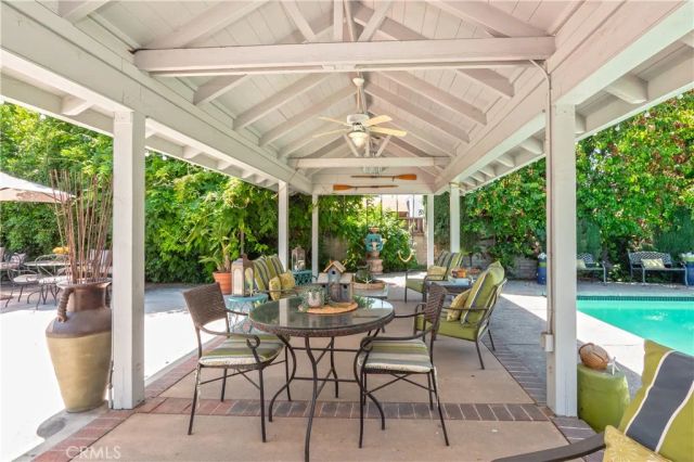 3152 Parkside Drive, San Bernardino, CA 92404