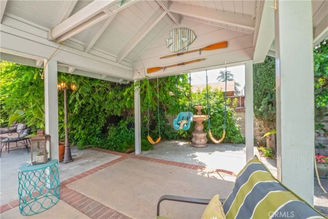 3152 Parkside Drive, San Bernardino, CA 92404