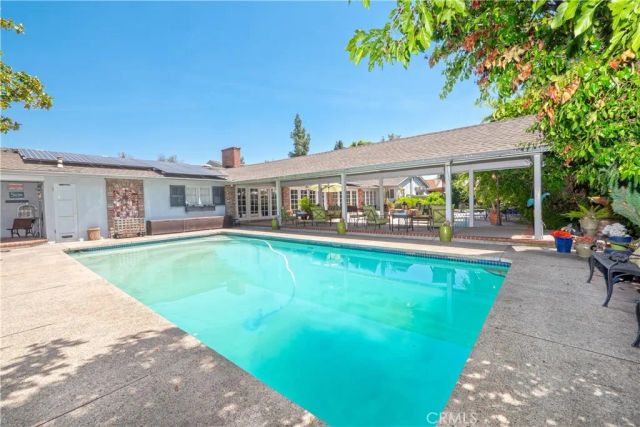 3152 Parkside Drive, San Bernardino, CA 92404