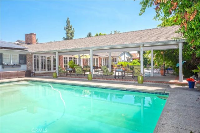 3152 Parkside Drive, San Bernardino, CA 92404