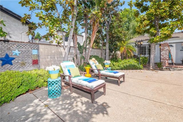 3152 Parkside Drive, San Bernardino, CA 92404