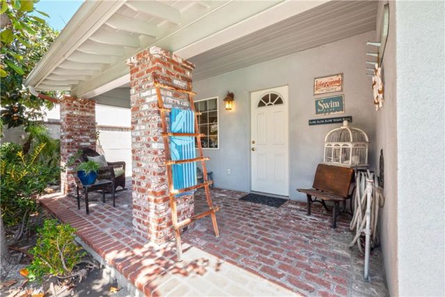 3152 Parkside Drive, San Bernardino, CA 92404