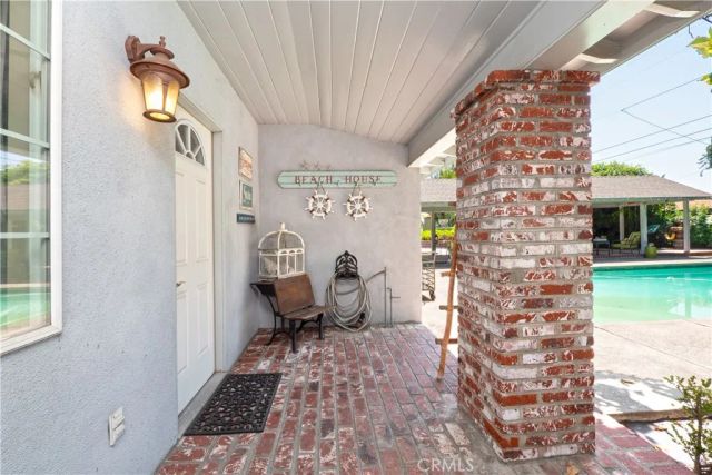 3152 Parkside Drive, San Bernardino, CA 92404