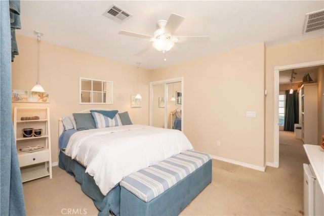 3152 Parkside Drive, San Bernardino, CA 92404