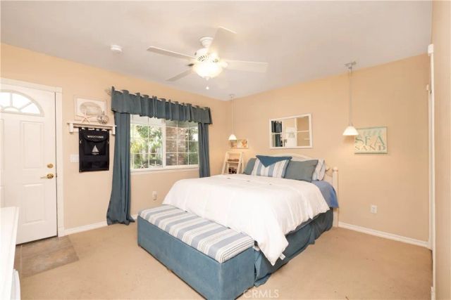 3152 Parkside Drive, San Bernardino, CA 92404