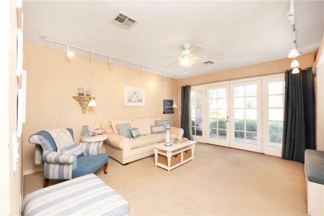 3152 Parkside Drive, San Bernardino, CA 92404