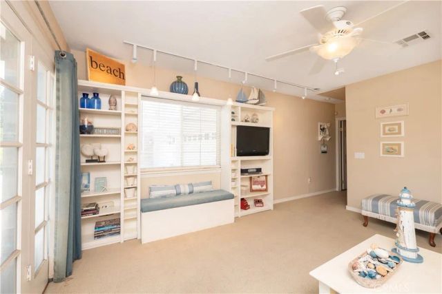 3152 Parkside Drive, San Bernardino, CA 92404