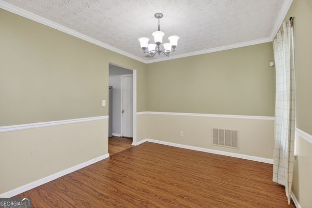 2792 Brandon Lake Drive, Snellville, GA 30039