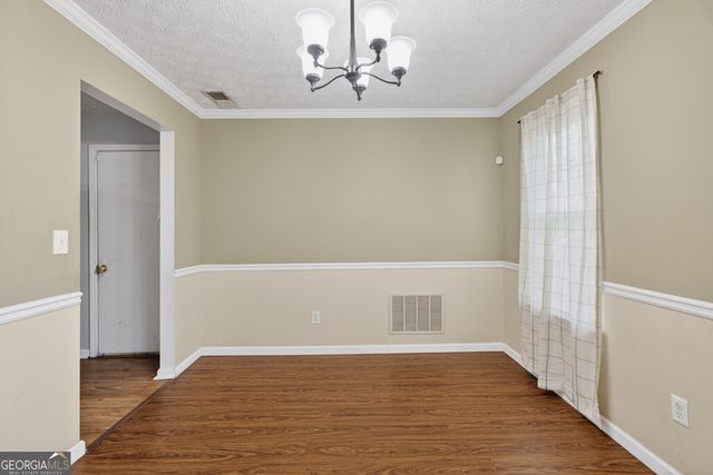 2792 Brandon Lake Drive, Snellville, GA 30039