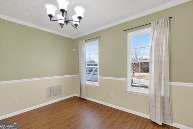 2792 Brandon Lake Drive, Snellville, GA 30039