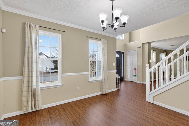 2792 Brandon Lake Drive, Snellville, GA 30039