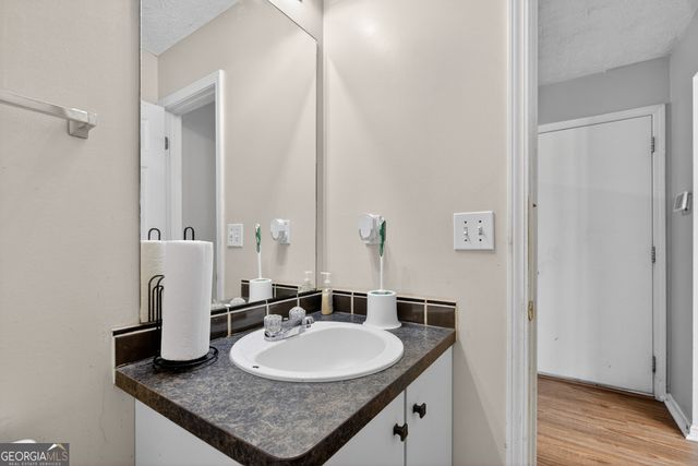 2792 Brandon Lake Drive, Snellville, GA 30039