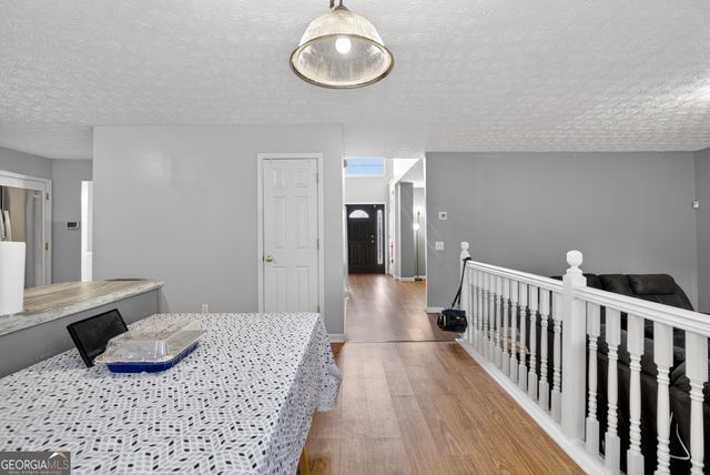 2792 Brandon Lake Drive, Snellville, GA 30039