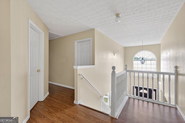 2792 Brandon Lake Drive, Snellville, GA 30039