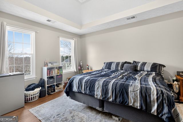 2792 Brandon Lake Drive, Snellville, GA 30039