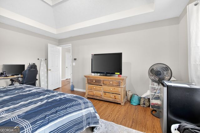 2792 Brandon Lake Drive, Snellville, GA 30039