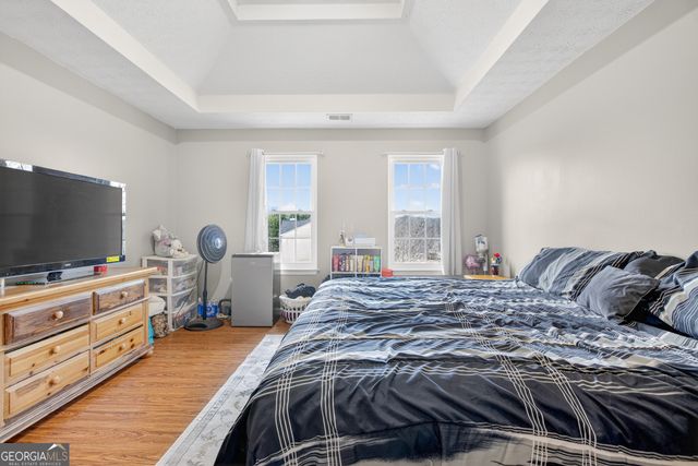 2792 Brandon Lake Drive, Snellville, GA 30039